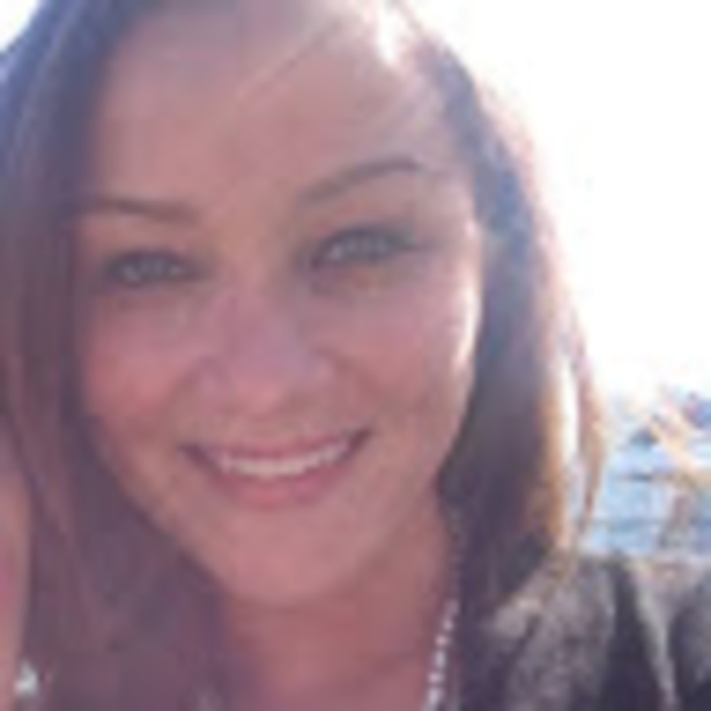 Meet your Posher, Karolina